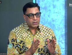 Indosat Capai 100,9 Juta Pelanggan