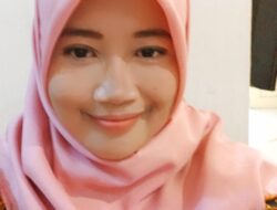 Pengembangan Ekonomi Syariah Dalam Mendukung Kawasan Halal Lifestyle  Masyarakat Multi Etnis Sumatera Utara