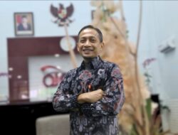 Pemilu 2024 Investor Wait And See, Ekonomi Sumut Triwulan I Sedikit Melambat