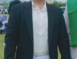 PKB Yakin Palas Bisa Bangkit Kembali Bersama PMA-AFN