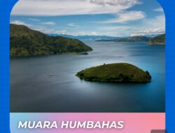 BI Fasilitasi Lebih 300 UMKM Unggulan Promosi Di Website KKSU 2024