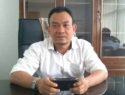 Terkait Izin Polonia Garden, Komisi IV Gelar RDP Pekan Depan