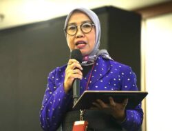 DJP Temukan Modus Penipuan Pajak