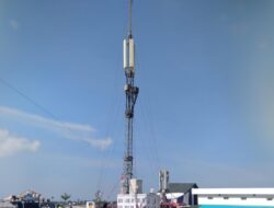 Indosat Catat Lonjakan Trafik Data dan Pertumbuhan Pelanggan Pada PON XXI Aceh-Sumut 2024