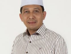 H Sibral Malasyi, Sosok Pembawa Perubahan Pidie Jaya