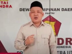 Soal LHKPN Saipullah Nasution, KPU Sumut Diminta Desak KPU Madina Tindaklanjuti Rekomendasi Bawaslu