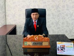 DPRD Medan Minta Kepolisian Rutin Gerebek Basis Narkoba