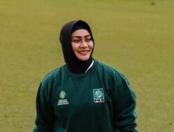 Lailatul Badri: Jangan Golput Di Pilkada 2024