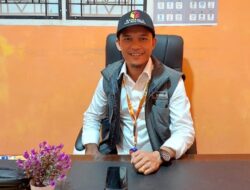 Bawaslu Nias Utara Imbau Paslon Tidak Kampanye Di Masa Tenang