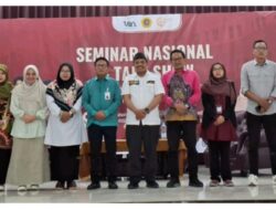 KPPU Pastikan Teknologi Era Society 5.0 Tidak Merugikan Pelaku Usaha