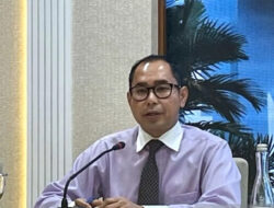 37 WNI Dievakuasi Dari Suriah Menuju Jakarta