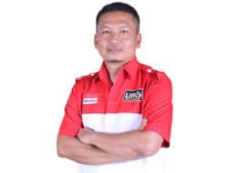 LIRA Agara Minta Proses Hukum Pemilik Perahu Terbalik Di Agara.