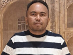 Lawan Misinformasi Dan Hoaks, Perkuat Jurnalis Dengan Literasi