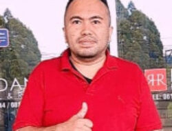 Korupsi Dari Sudut Pandang Jurnalis, Risiko Versus Kewajiban?