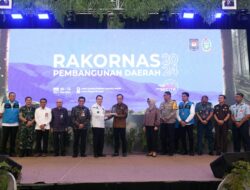 Asahan Akan Tingkatkan PAD Lewat Ekonomi Kreatif