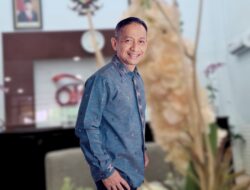 Sektor Jasa Keuangan Sumut Tetap Resilient