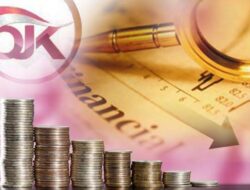 Perusahaan Pembiayaan Sumut Catatkan Piutang Rp23,22 Triliun