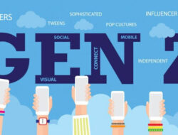 Gen Z Dominasi Ekosistem Pasar Modal Sumut