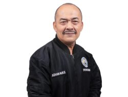 Enam Nelayan Langkat Ditangkap Polisi Maritim Malaysia