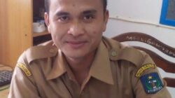 Syawal Fitrah Harahap
