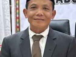 Hari Ke 5 Pencarian Sisa 3 Korban Perahu Terbalik Di Agara Belum Berhasil