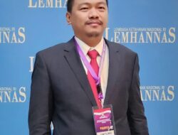 LKBPH PWI Kutuk Pembakaran Kantor Redaksi Pakar