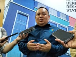 Tiongkok Negara Terbesar Ekspor Dan Impor Sumut