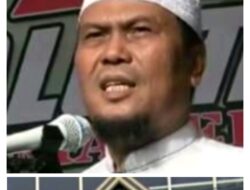 Polrestabes Medan Grebek THM Heaven Seven, GNPF Ulama Sumut Minta Tangkap Pengelola