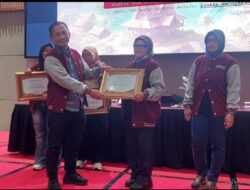 2024 Perekonomian Sumut Stabil