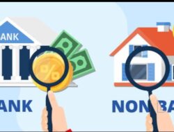 IKNB Berkantor Pusat Di Sumut Tumbuh Positif