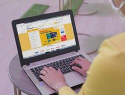 DatascripMall.ID Promo ‘Semarak Tahun Baru Seru’