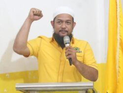 Program Makan Bergizi Gratis Belum Dirasakan Siswa Medan