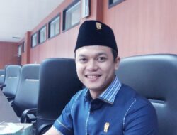 DPRD Medan Duga Adanya Kejanggalan Pencalonan Kepling 12 Timbang Deli
