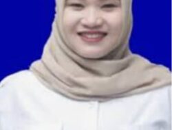 Anggota DPRD Medan Ria Ayu Minta Penerapan Perda ‘One Day No Car’ Harus Tegas