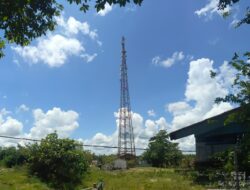 Indosat – ZTE Perluas Pengalaman Digital Di Indonesia