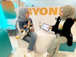 Transaksi Ziswaf Via Mobile Banking BSI Tembus Rp121 Miliar Pada 2024