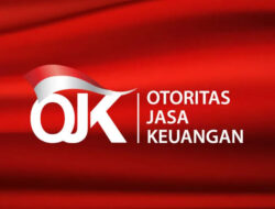 Ini Dia 21 Koperasi Yang Diserahkan Ke OJK