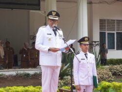 Pemkab Langkat Ambil Langkah Kasasi Terkait Putusan PTUN PPPK 2023