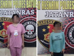 Cucu Rampas Paksa Cincin Dari Jari Neneknya