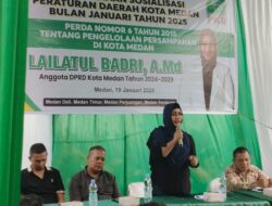 Pemko Didorong Gratiskan BPHTB Dan PBG Untuk Tingkatkan Akses Rumah Layak