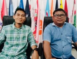 KPU Paluta:  Pelantikan Kepala Daerah Tunggu Arahan KPU RI