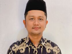 Perusahaan Kelapa Sawit Dan BUMN Di Aceh Tamiang Banyak Belum Bayar Zakat