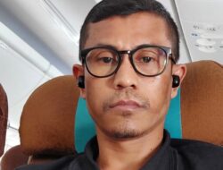 Sekda Diberhentikan, APBK 2025 Aceh Besar Terhambat