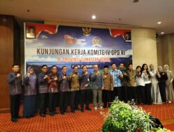 OJK Diminta Kaji Ulang Modal Inti BPD Rp3 Triliun