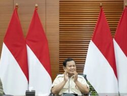 PPN 12 Persen Berlaku Untuk Barang dan Jasa Mewah