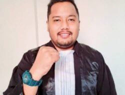 Praktisi Hukum Desak Polsek Hamparanperak Profesional Tangani Laporan Pengaduan Warga