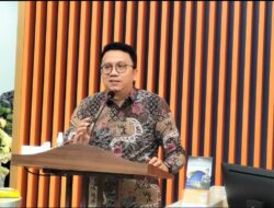 Langkah Awal Memulai Investasi Di Pasar Modal