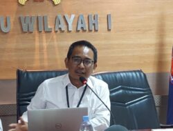 Stop Bundling Beras SPHP, Kanwil I KPPU Berhasil Advokasi BossFood