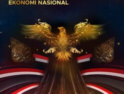BI Luncurkan Laporan Perekonomian Indonesia 2024