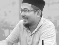 Pasca Sekda Diberhentikan, Pelantikan Bupati Terpilih Aceh Besar Terancam Tak Ada Dana